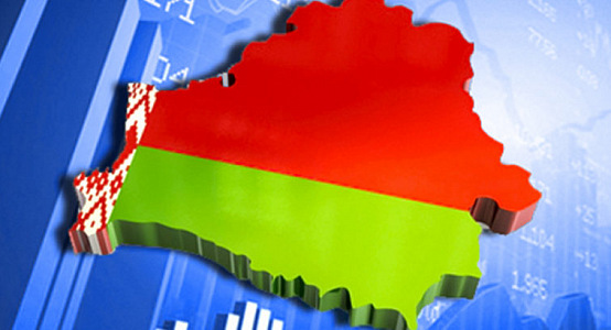 Belarus has been required to fulfill EAEU standards