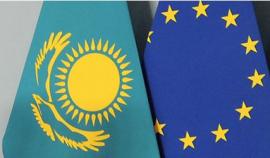 Over $180 bn direct investments attracted to Kazakhstan from Europe within 27 years- Nazarbayev