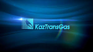 KazTransGas to attract investor for gas branch reforms