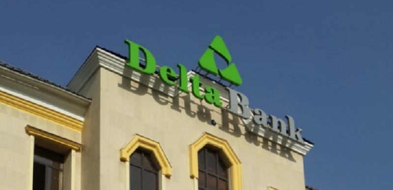 КФГД не может найти 90% владельцев более половины денег для возмещения в Delta Bank
