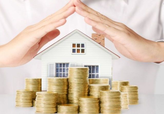 Снизить цены на жилье невозможно без роста мощности производителей Казахстана - МИИР 