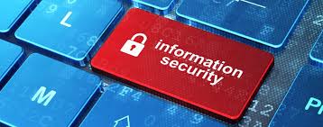 Kazakhstan's Parliament ratifies agreement with CIS on cooperation in field of information security