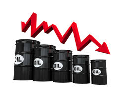 Oil price will not go above $100 in nearest 10 years - Russian oiler