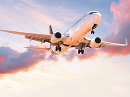 Kazakhstan gradually reopening international flights to a number of states from 17 August
