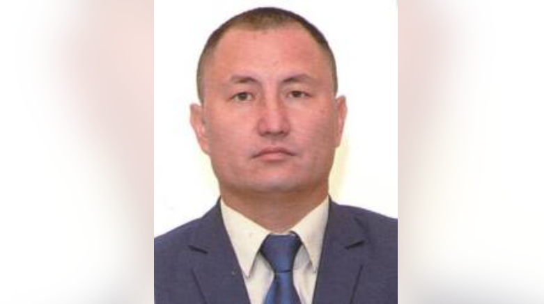 В получении взятки в Т130 тыс. подозревают акима на севере Казахстана