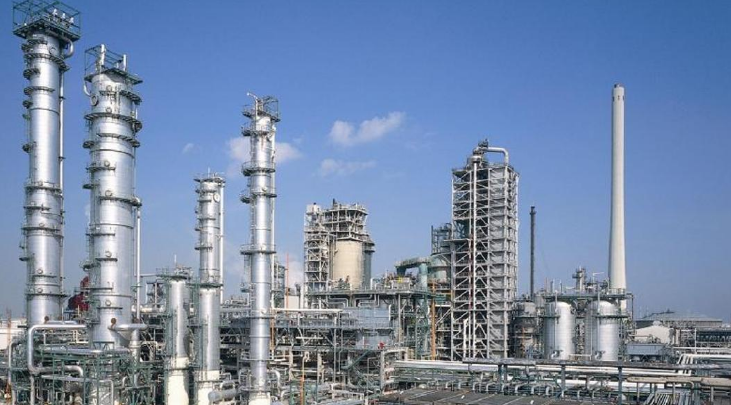 Investigation launched against Atyrau Oil Refinery