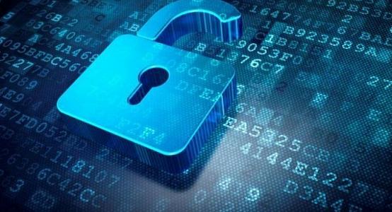 Kazakhstan's Information Security Committee intends to spend T1 bln on antivirus licenses