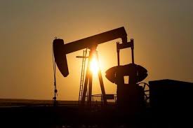 OPEC presents prognosis of oil production in Kazakhstan in 2019