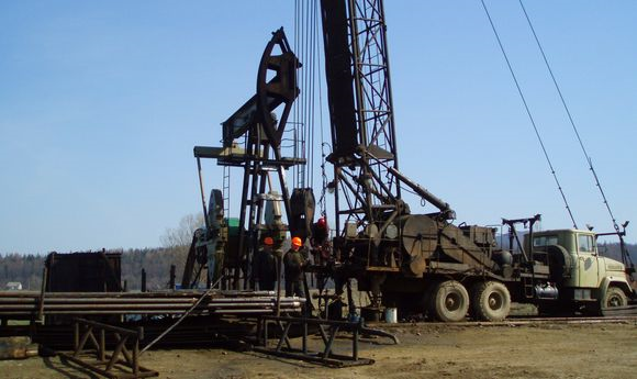 Арабский нефтяной гигант Saudi Aramco намерен приобрести долю в индийском НПЗ