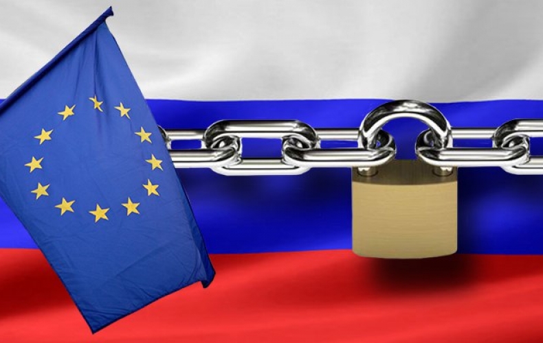 Экспертное мнение: санкции, продленные ЕС, действуют на Россию и Казахстан подобно удушению