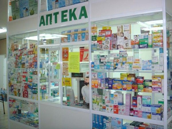 Акимат Алматы мониторит цены только в 105 из 800 аптек города – замакима