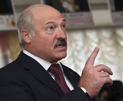 Lukashenko calls to objective consideration of problems in EEU