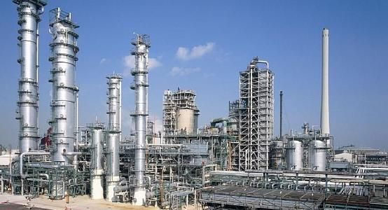 Repair of the Atyrau refinery postponed until 2022 