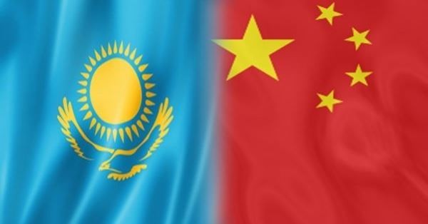 Экспертное мнение: В ИМЭП не согласились с утверждением о негативном влиянии на казахстанскую экономику замедления роста в Китае