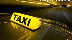 ҚР-да таксидің көлеңкелі нарығы 90% - ды құрайды-ЖРК 