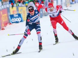Чемпионат мира-2021 по лыжным гонкам пройдет без изменений