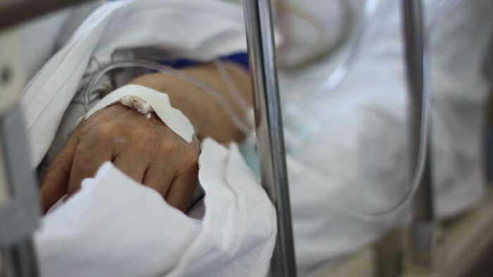 У пятерых пациентов в Нур-Султане состояние стабильно тяжелое – Кисикова