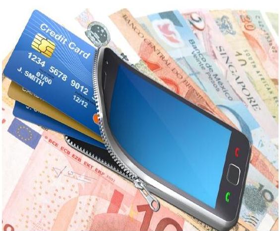 Taxation of cashless transactions needs thorough study - Tokayev