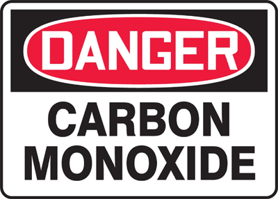 Three people poisoned to death with carbon monoxide in Almaty region