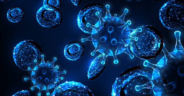 Средство для профилактики коронавируса готовятся зарегистрировать в США