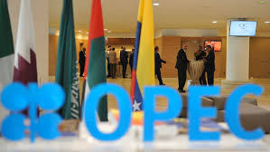 Kazakhstan advocates reconsideration of quota in OPEC+ deal
