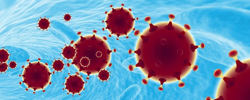 Более 30 медработников заразились коронавирусом в Нур-Султане