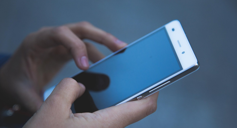 Smartphones with illegal IMEI codes to be blocked in Kazakhstan from March 24