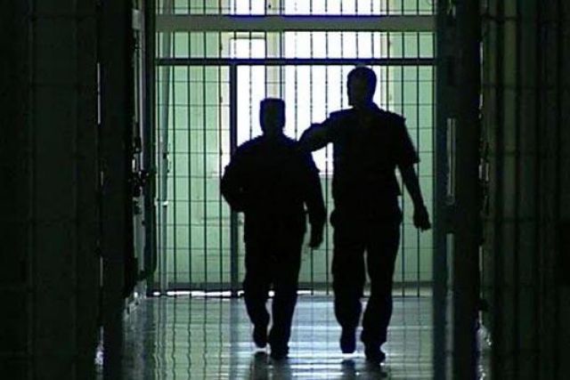 64 преступника в 2020 году Казахстан выдал и 56 вернул из других стран – генпрокуратура