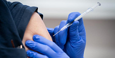 Вакцина салу жоспарының орындалмағаны үшін әкімдердің орынбасарлары жауапқа тартылуы мүмкін   