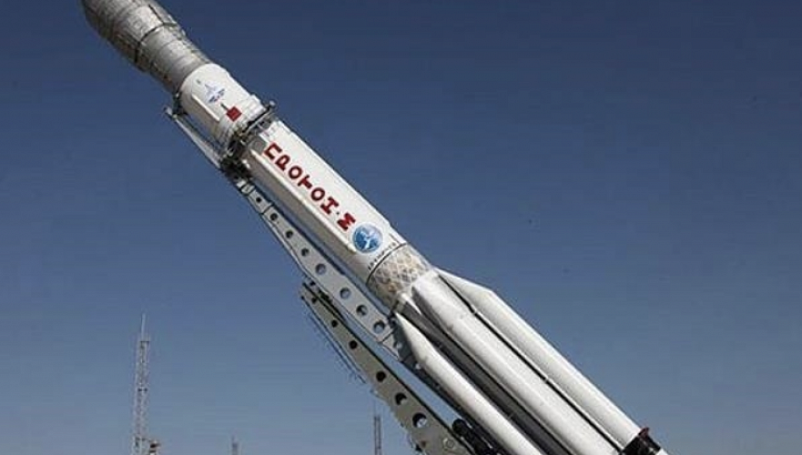 How much will Russia pay Kazakhstan for the lease of Baikonur in 2025?