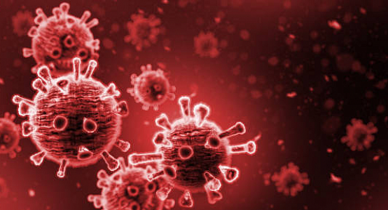 Coronavirus incidence increased by 5.5 times in Almaty in April in comparison to January
