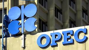 OPEC+ committee suggests stepping up oil output by 1 mln barrels per day