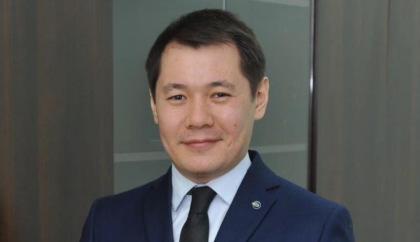 Кандидатуру еще одного топ-менеджера от Freedom Holding отказались согласовать в Казахстане
