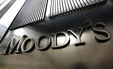 10 қазақстандық банк пен компанияның рейтингі төмендеуі мүмкін - Moody's