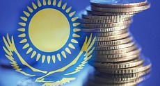 Kazakhstani people expected more than  10% inflation rate a year ahead in December - National Bank 
