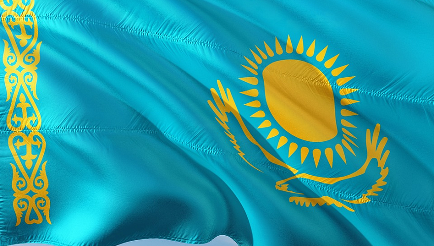 Главное для многих – признание независимости Казахстана
