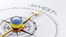 Akmola region attracted less than half of planned investment 