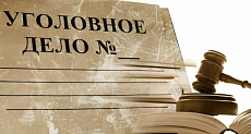 Уголовное дело возбудили по факту рейдерского захвата крупного предприятия в Павлодаре 