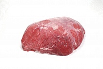 Десятки тонн мяса с фиктивными справками попало на прилавки из Акмолинской области
