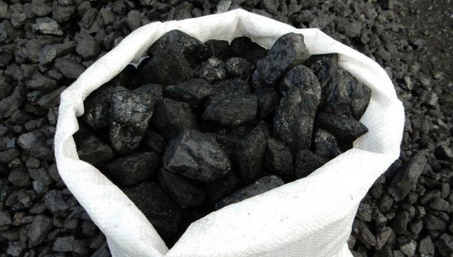 Генпрокуратура проводит проверку причин роста цен на уголь в Казахстане