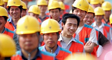 More than 15.5 thousand foreigners worked in Kazakhstan as of September 1