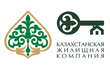 Убыток Казахстанской жилищной компании превысил Т9 млрд
