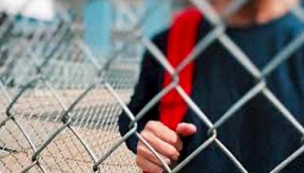 Juvenile crime decreased by 6% in Kazakhstan