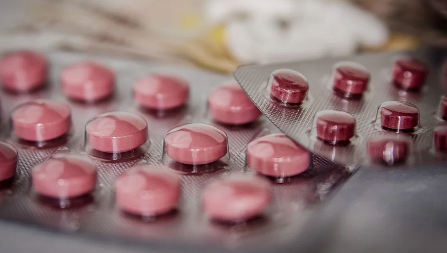 Проблему неполной поставки лекарств для онкобольных подняли в мажилисе