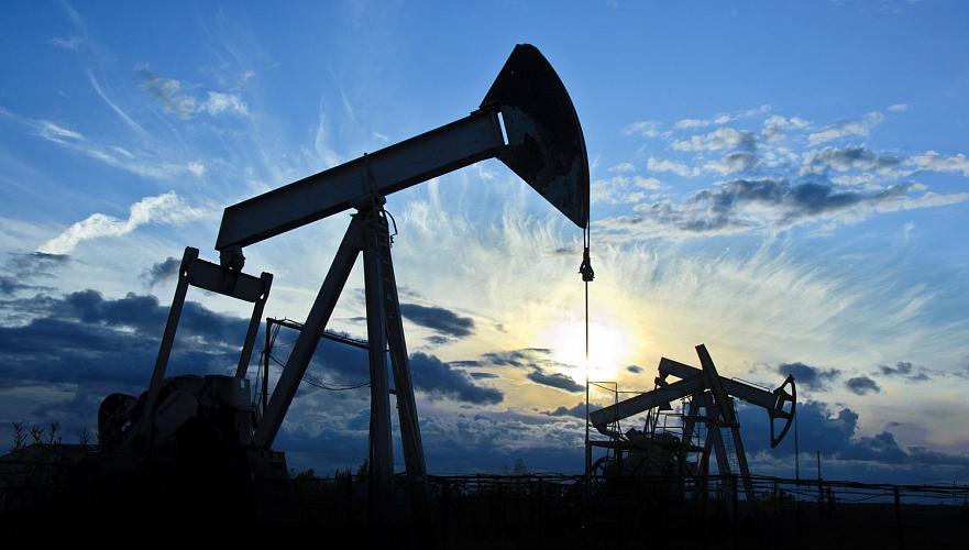 Цена на нефть поднимется не выше $40 за баррель в 2020 году - аналитики