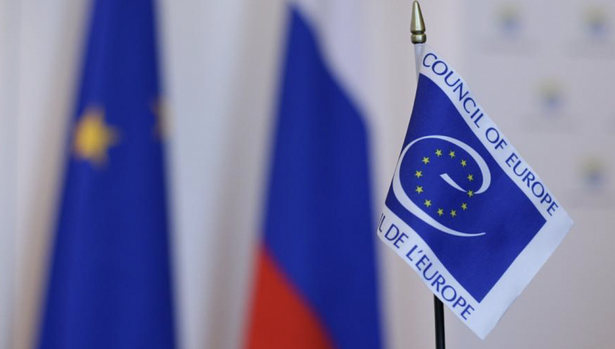 Совет ЕС утвердил решение о включении обхода санкций в перечень уголовных преступлений