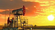 Цены на нефть изменились разнонаправленно на мировых биржах