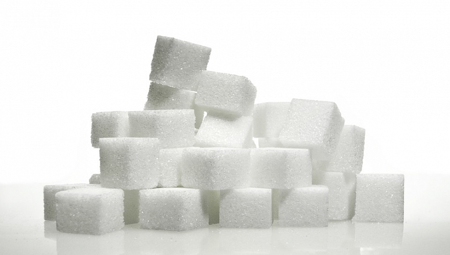Около 500 тыс. тонн сахара ежегодно планируют экспортировать в 2019-2020 годы страны ЕАЭС