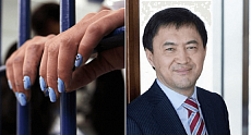 Anti-corruption agency confirmed investigation against ex-wife of Kairat Satybaldy