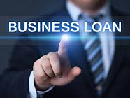  Business loans grew twice less than loans to population in Kazakhstan within a year